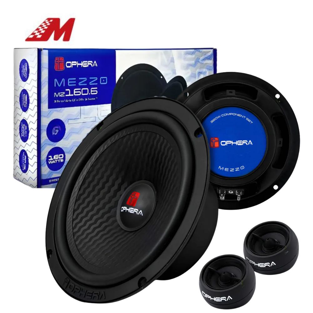 14314