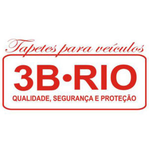 3B.RIO
