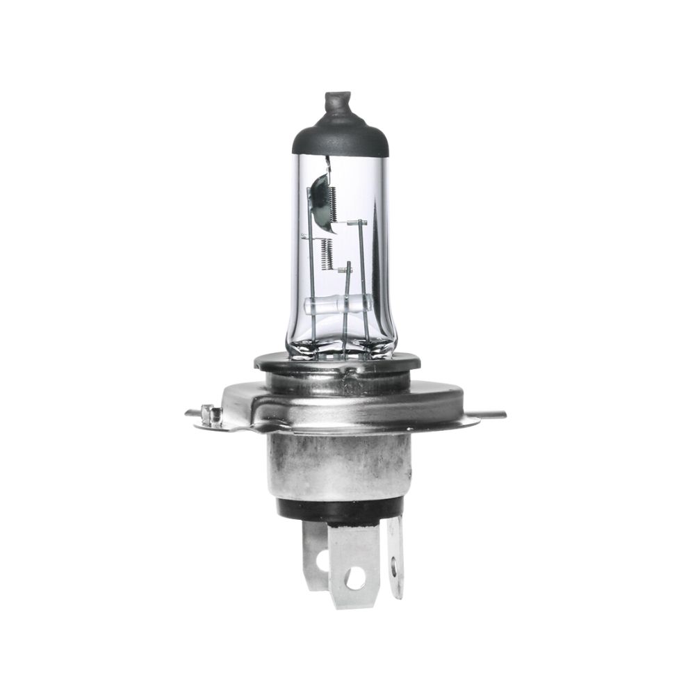 LAMPADA 12V FLESSIBILE - F.R.A