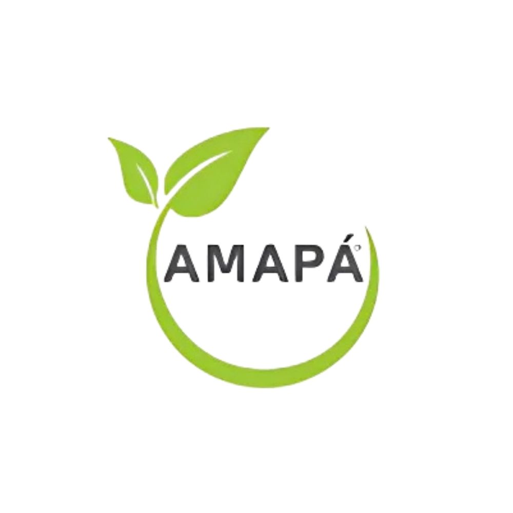 AMAPA