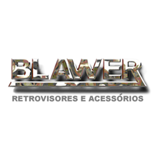 BLAWER