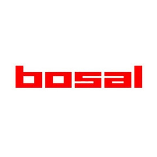 BOSAL