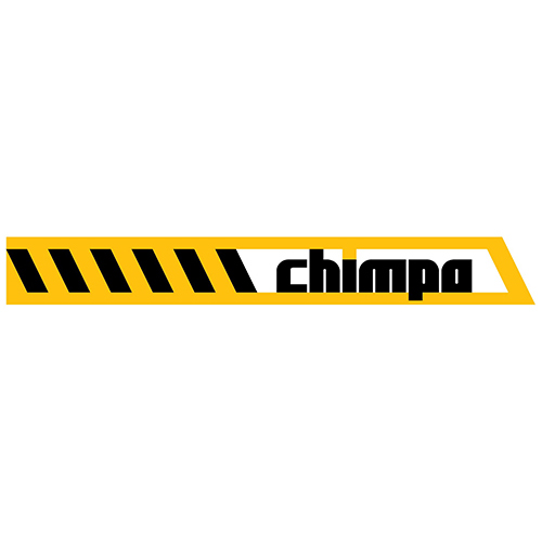 CHIMPA