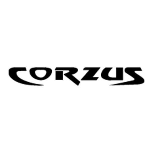 CORZUS