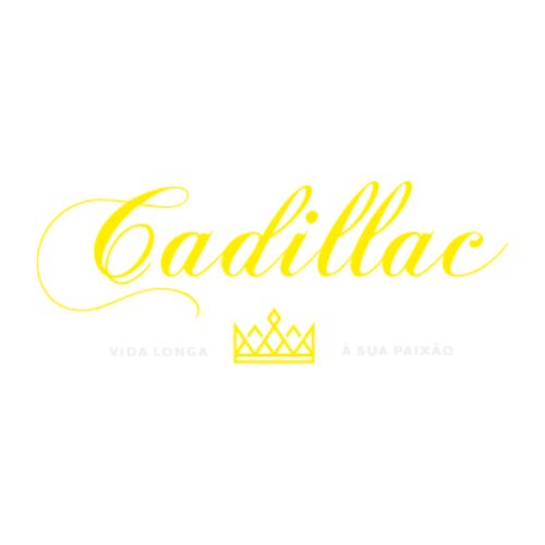 CADILLAC