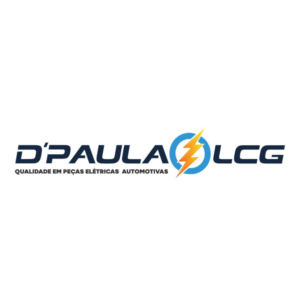 D PAULA