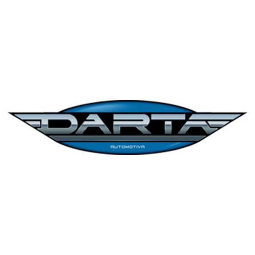 DARTA