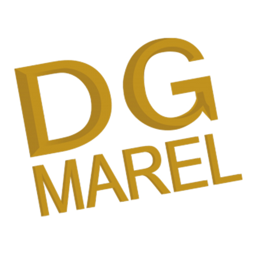 DG MAREL