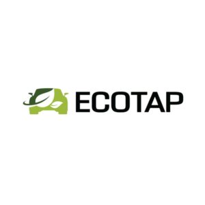 ECOTAP