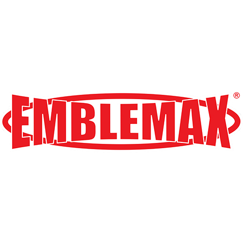 EMBLEMAX