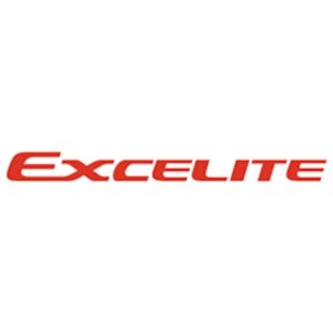 EXCELITE