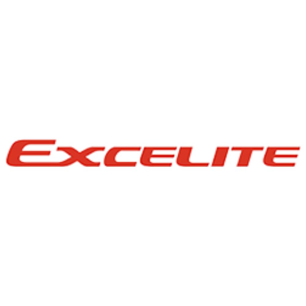 EXCELITE