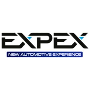 EXPEX