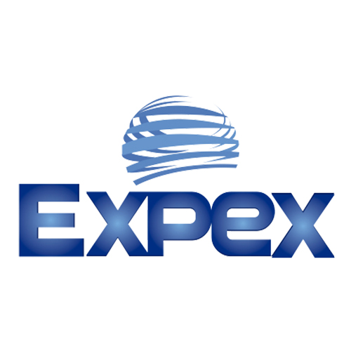 EXPEX