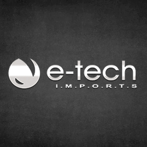 E-TECH