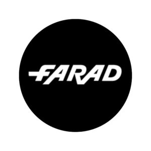 FARAD