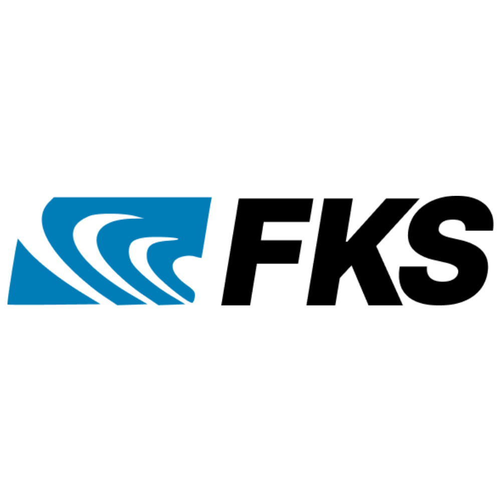 FKS