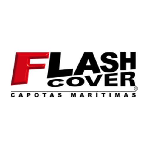 FLASH COVER