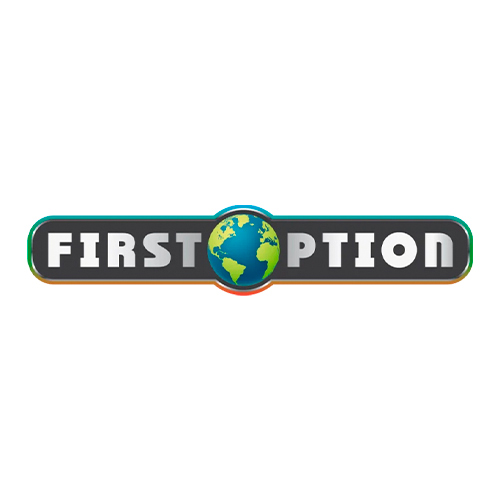 FP