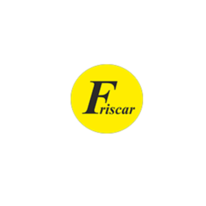 FRISCAR