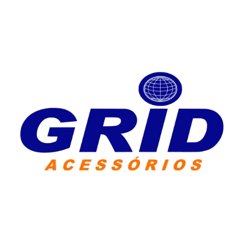 GRID FRISOS