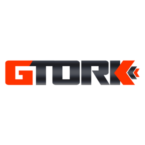 GTORK