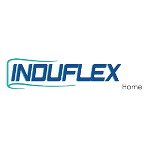 INDUFLEX