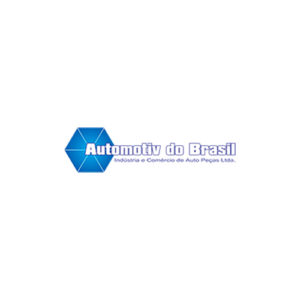 INTERJOB