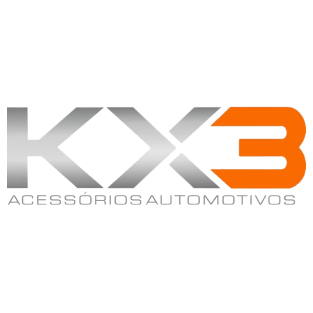 KX3