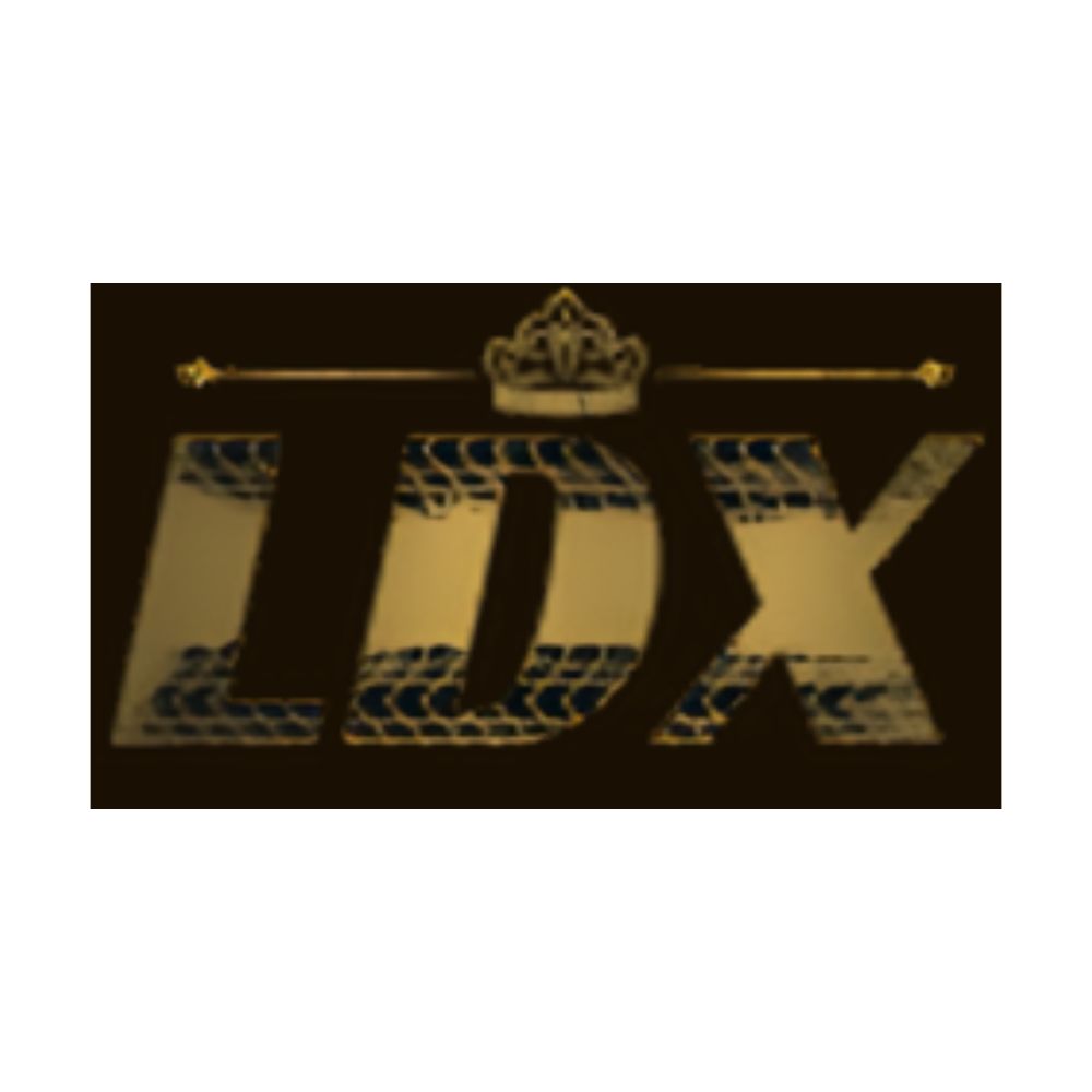 LDX