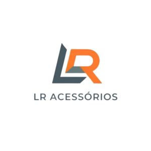LR ACESSORIOS