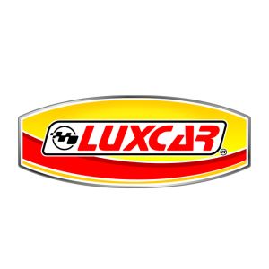 LUXCAR