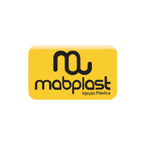 MABPLAST