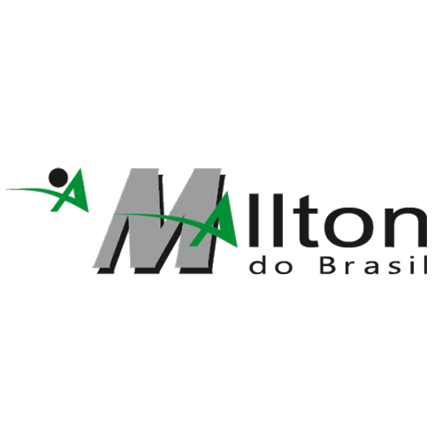 MALLTON