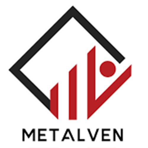 METALVEN