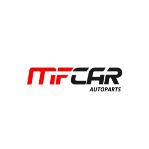 MFCAR