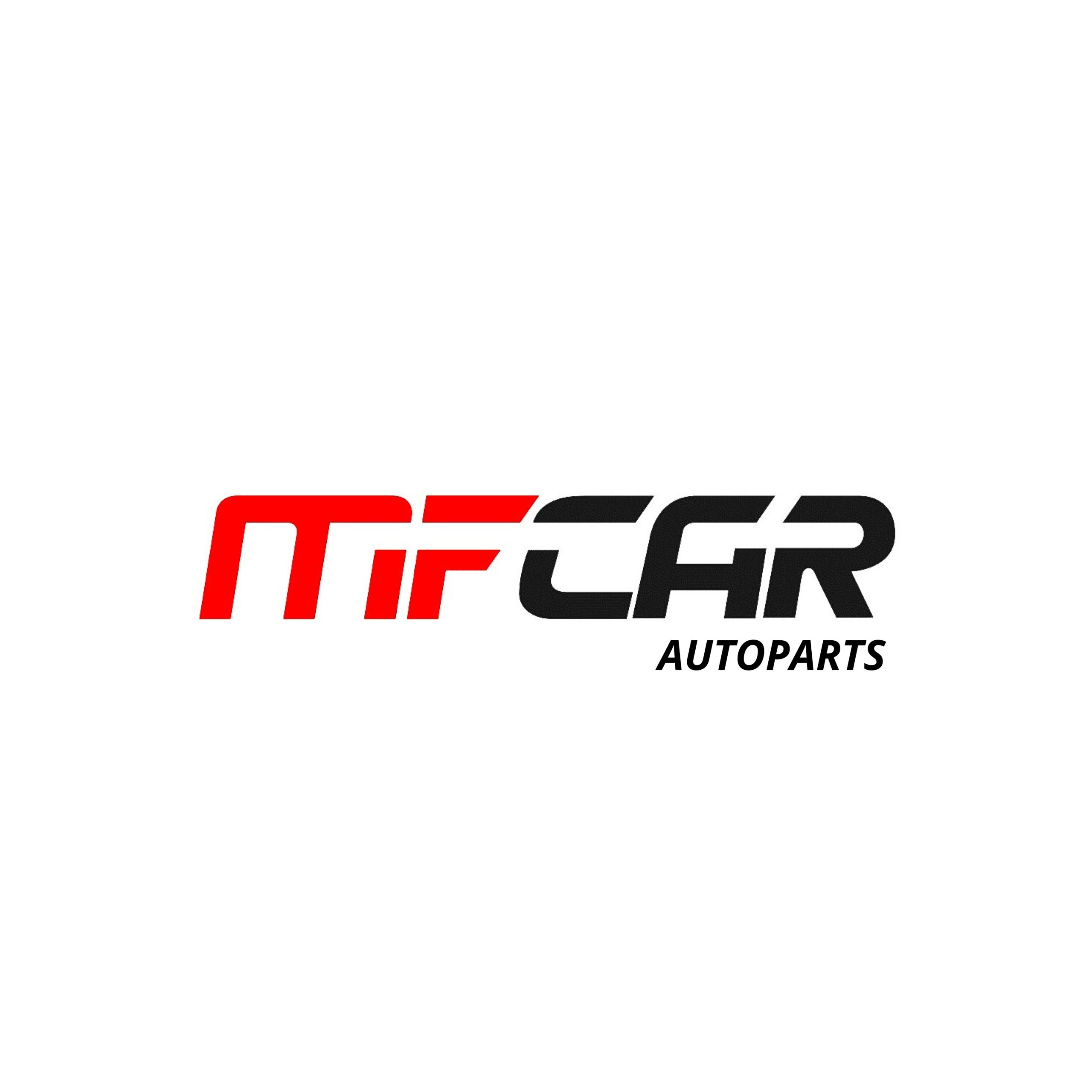 MFCAR
