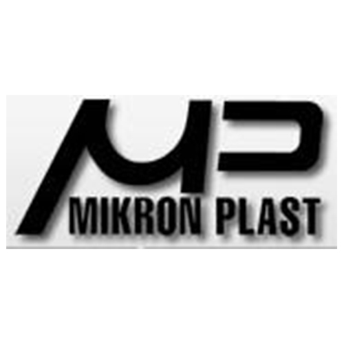 MIKRON PLAST