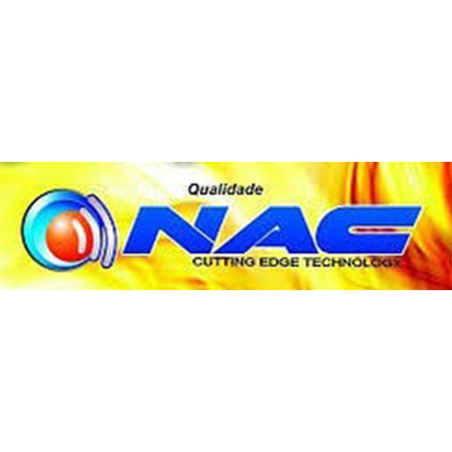 NAC REPAROS