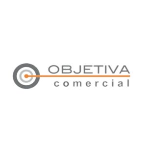 OBJETIVA COMERCIAL