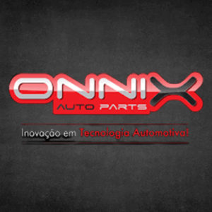 ONNIX AUTO PARTS