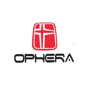 OPHERA