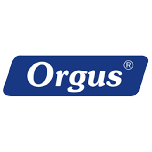 ORGUS