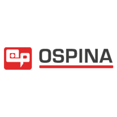 OSPINA