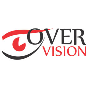 OVERVISION