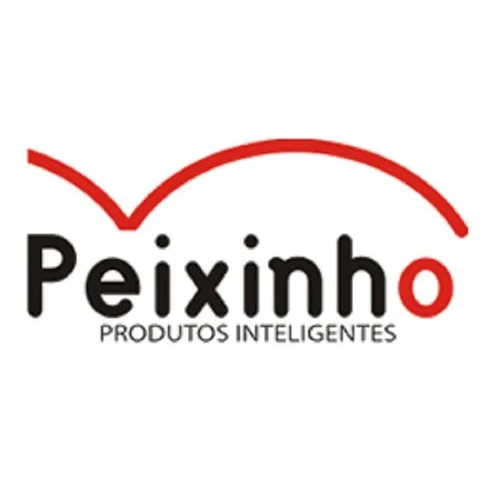 PEIXINHO