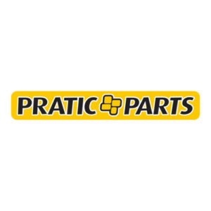 PRATIC PARTS