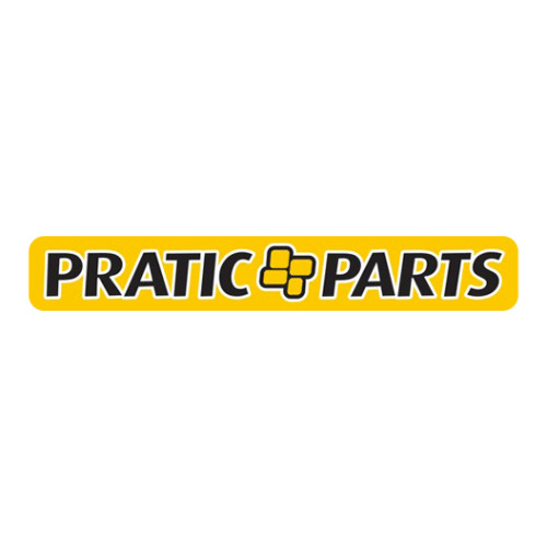 PRATIC PARTS