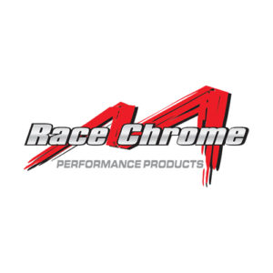 RACE CHROME