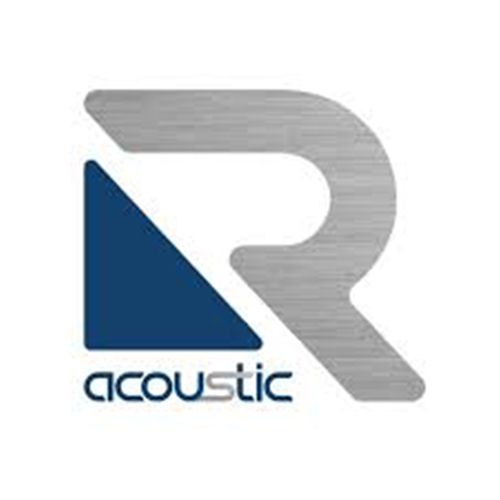 R ACOUSTIC